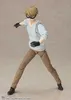 Bandai Tamashii Nations Spy x Family S.H. Figuarts Figurka Podgląd zdjęcia produktu 5