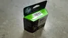 HP Nr 301 XL Druckerpatrone farbig (CH564EE) Produktbild-Vorschau 9