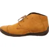 JOSEF SEIBEL Fergey 18 | Stiefelette für Damen | Gelb Produktbild-Vorschau 56