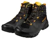 Mammut Sapuen High GTX Wanderstiefel Schwarz Produktbild-Vorschau 22