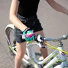 Meteor Kinder Fahrradhandschuhe, Bike Gel BMX Handschuh, Produktbild-Vorschau 6