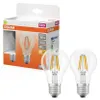OSRAM Superstar stmívatelná LED žárovka s obzvláště vysokým Náhled obrázku produktu 3