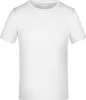 Funktions T-Shirt für Freizeit und Sport white, Gr. M Produktbild-Vorschau 1