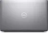 Dell Latitude 5540 Notebook 15,6 Zoll i5 13.Gen 16GB 250GB Produktbild-Vorschau 5