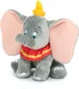 Disney Dumbo Elefant Plüschtier 32cm Produktbild-Vorschau 2