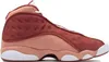 Schuhe Nike Air Jordan 13 Retro DJ5982601 Produktbild-Vorschau 16