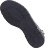 Blundstone Blundstone 558 Voltan Schwarz Leather (550 Produktbild-Vorschau 21