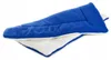 Verk 19006 Cuscino per cani 50 x 35 x 2 cm blu Anteprima dell’immagine prodotto 4