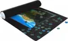 Příslušenství k puzzle Ravensburger Náhled obrázku produktu 7