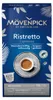 Mövenpick RISTRETTO ESPRESSO, 10 capsule di caffè Anteprima dell’immagine prodotto 1