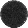 Blauberg Vento Expert A50 G3 Austauschfilter 8020827 Produktbild-Vorschau 4