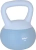 RBA-2333 Soft Kettlebell Active 5 kg, mod Anteprima dell’immagine prodotto 2