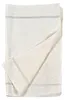 FLINKA Bodentuch 50x60 cm 114222 4002810006421 Produktbild-Vorschau 1