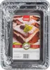 BANQUET Culinaria sada pekáčů A05701 Náhled obrázku produktu 3