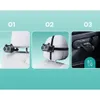 Bezprzewodowy adapter CarPlay Ottocast Cabin Care CA520 - Podgląd zdjęcia produktu 4