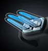 Baseus SUGP000001, Handy/Smartphone, Aktive Halterung, Produktbild-Vorschau 9