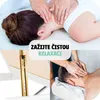 TecTake 404374 Náhled obrázku produktu 8