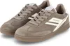 Dockers Sneaker in grau, Gr. 45 Produktbild-Vorschau 19