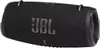JBL Xtreme 3 Black 100 W Náhľad obrázku produktu 26