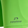 newline Athletic Laufshorts Damen 6402 - green flash 3XL Produktbild-Vorschau 4