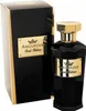 Amouroud Oud Tabac EDP 100 ml UNISEX Podgląd zdjęcia produktu 3