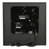 Yamaha NS-SW100, 50 W, 25 - 180 Hz, 100 W, 25 cm, 25,4 cm Náhľad obrázku produktu 2