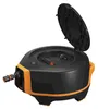 Fiskars Tambour automatique XL 13mm (1/2'), portée 25 m Voir les images du produit 12