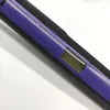 Remington S 7710 Pro Ionic Produktbild-Vorschau 43