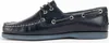 Purapiel Nautisch Puranautic6 Blau Produktbild-Vorschau 5