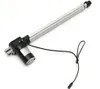 Linearantrieb 500mm  DC12V Linear Actuator Set  Hubmotor   Produktbild-Vorschau 4