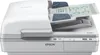 Epson WorkForce DS-6500 Produktbild-Vorschau 1