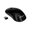 MediaRange MROS209 Myš Office Right RF Wireless Optical Náhľad obrázku produktu 8