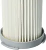 vhbw 2x Staubsaugerfilter kompatibel mit Progress Cyclone Produktbild-Vorschau 7