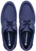 Timberland Union Wharf 2.0 EK+ - Herren Bootsschuhe Produktbild-Vorschau 19