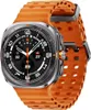 Samsung Galaxy Watch Ultra , 3,81 cm (1.5"), AMOLED, Ekran Podgląd zdjęcia produktu 14