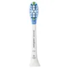 Philips Sonicare Ersatzbürsten C3 Premium Plaque Defence Produktbild-Vorschau 3