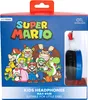 OTL Technologies Super Mario , Kabelgebunden, Musik, 20 - Produktbild-Vorschau 8