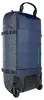 Tatonka Duffle Roller 80 - Rollenreisetasche 78 cm (navy) Produktbild-Vorschau 2