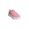 Adidas Schuhe Kiellor W, EG0576, Größe: 41.3 Produktbild-Vorschau 2