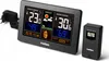 Stacja pogodowa z WIFI METEO SP95 Podgląd zdjęcia produktu 9