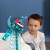 Smoby STITCK FLEXTREME Racebaan Productafbeelding-voorbeeld 7