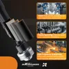 Cardan Arbre de transmission pour Land Rover Freelander 2 Voir les images du produit 7