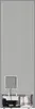 Gorenje NRC619BSXL4 Kühl-Gefrier-Kombination freistehend, Produktbild-Vorschau 11