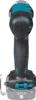 Makita Akku-Schlagschrauber TW141DZ, 12 V, 1/2, (ohne Akku, Produktbild-Vorschau 29