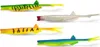 Black Cat 60g 27cm Cat Pelagic - 1 Gummifisch, Produktbild-Vorschau 1