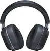 Turtle Beach Stealth 700 - 3. Generation - Headset Produktbild-Vorschau 18