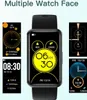 Fitnessuhr, Schrittzähleruhr (ohne App und Handy), 1,47 Produktbild-Vorschau 9