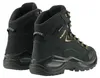 Lowa scarpe Renegade Evo GTX Mid, 3219169932SCHWARZCH Anteprima dell’immagine prodotto 3