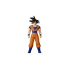 Bandai Flash-goku Figur    One Size Produktbild-Vorschau 5