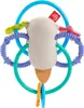 Fisher-Price HJW12, Junge/Mädchen, 3 Monat( e), Mehrfarbig Produktbild-Vorschau 8